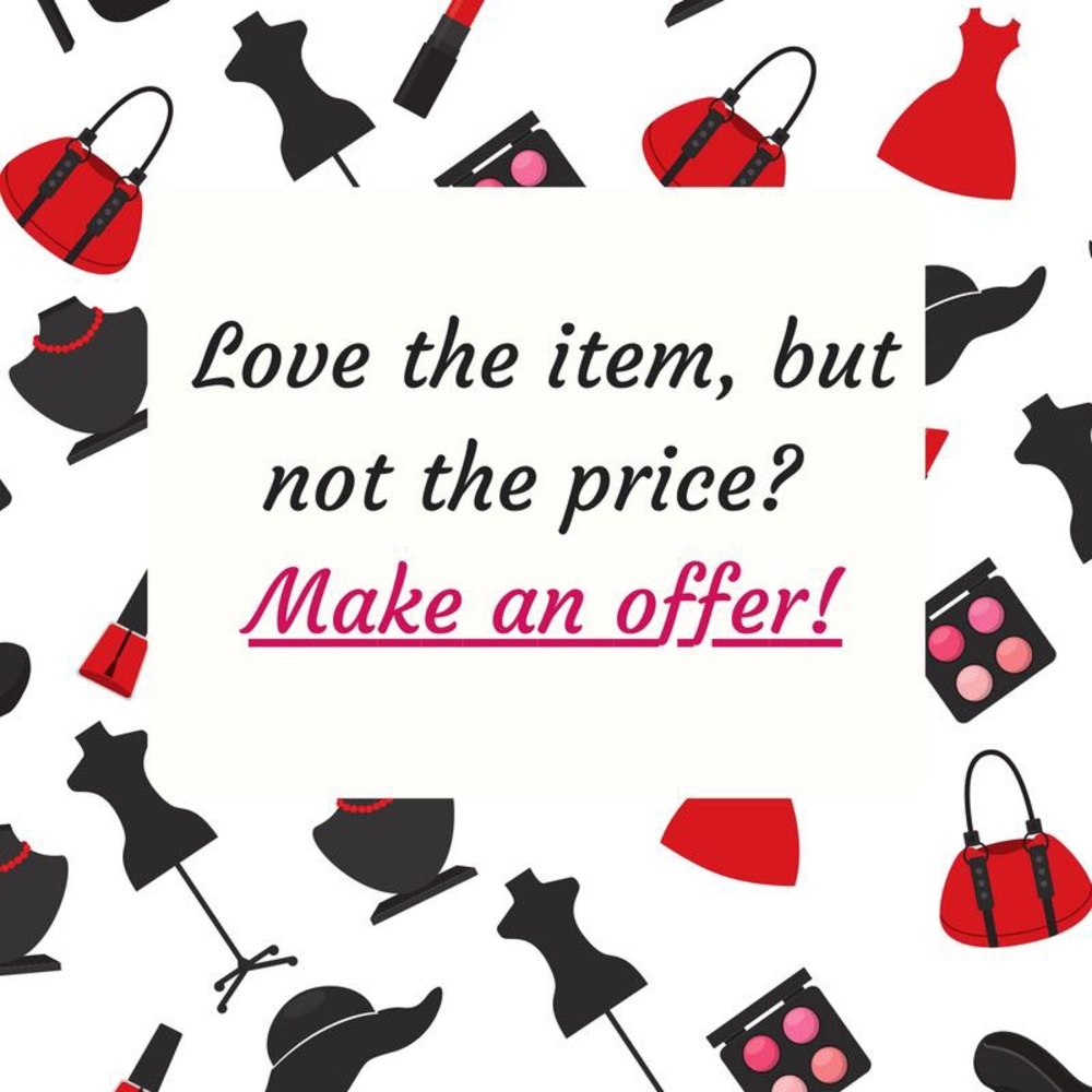 Sweaters-Dresses-Shoes-Women